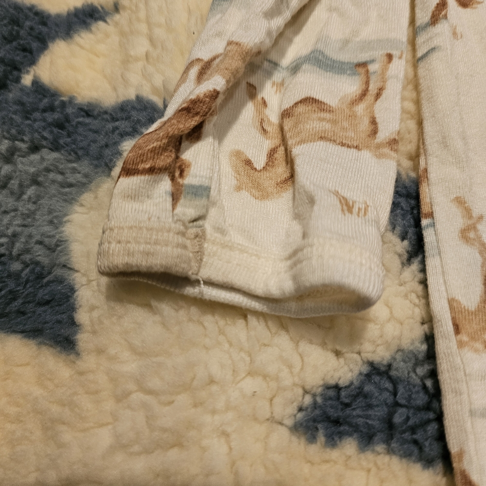 Lot Of 3 Gerber &  Modern Moments Horses And Tractors - Picture 15 of 16